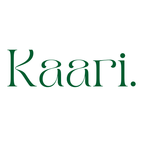 kaari-clothing